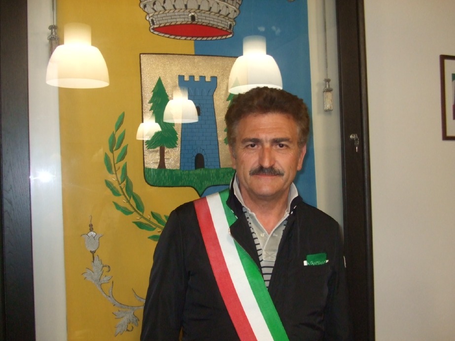 Crema News - Scuola, Barbati scrive al provveditore