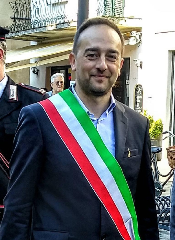 Crema News - Polo commerciale, minoranza attacca