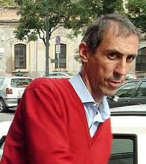 Crema News - Il procuratore e l'avviso di garanzia