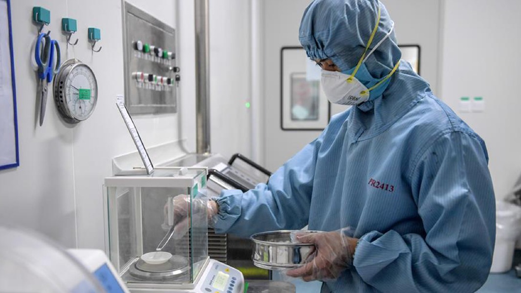Crema News - A Crema solo 6 pazienti in ospedale