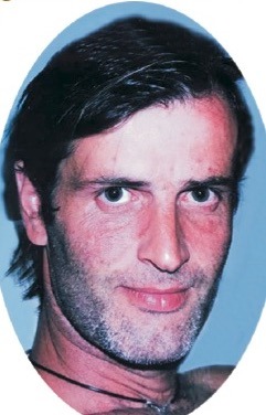 Necrologio di Paolo Riboli
di anni 55 - Crema News: i necrologi del giorno