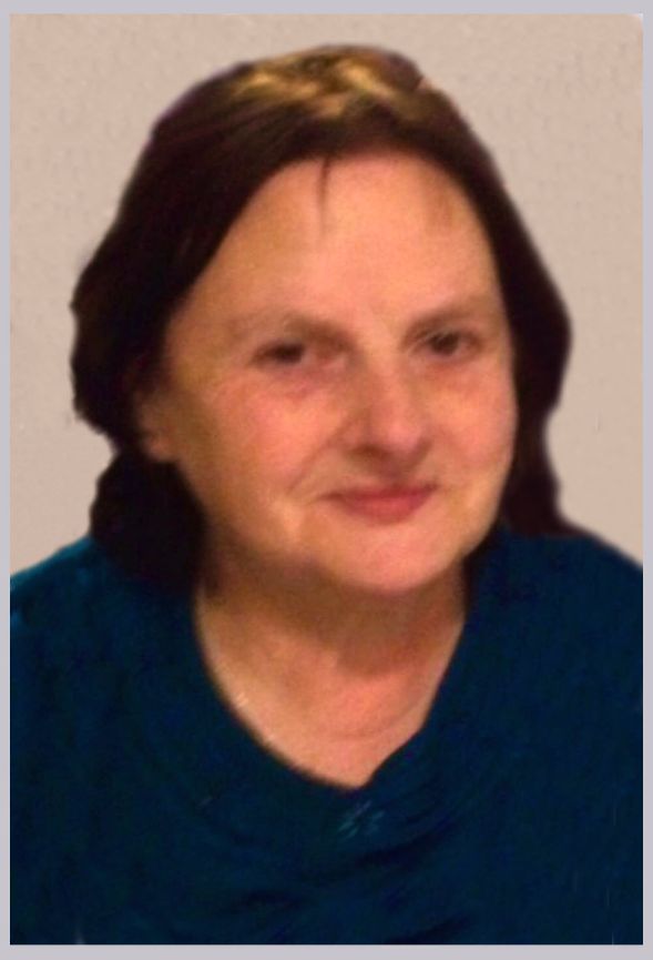 Necrologio di Maria Paiusco
ved. Salvaderi
di anni 75 - Crema News: i necrologi del giorno