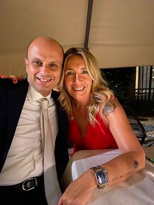 Crema News - Agazzi presidente del Rotary