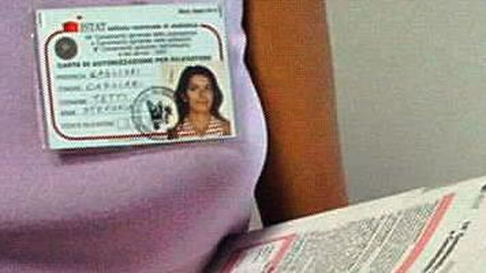 Crema News - Cercansi rilevatori per il censimento