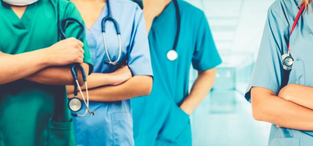 Crema News - Sette medici spinesi dell’anno