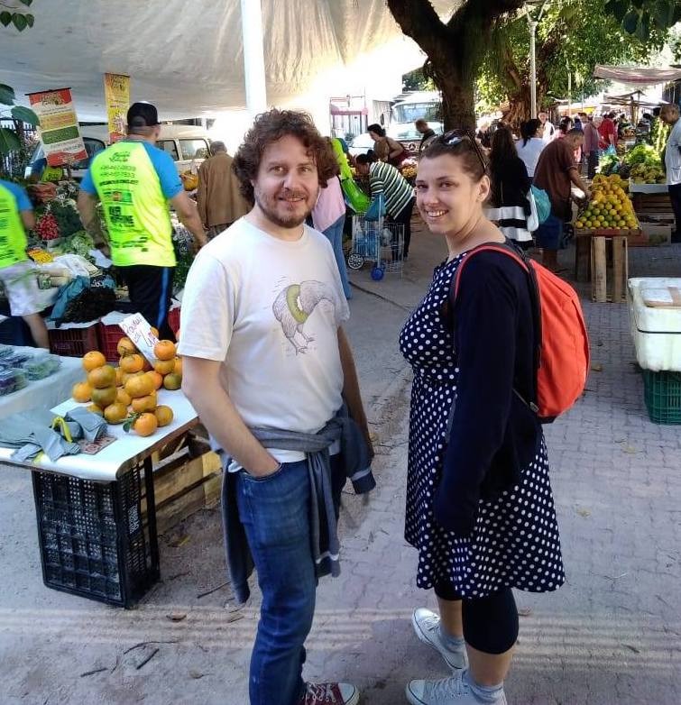 Crema News - Le notizie del 21 luglio