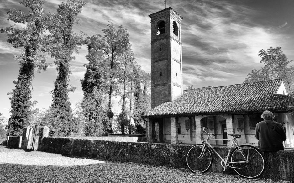 Crema News - Verso il Marzale