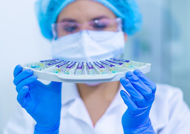 Crema News - Crema, mille posti per vaccinarsi