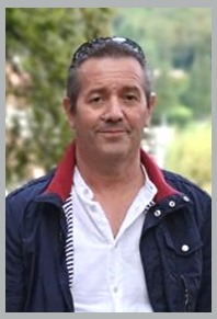 Necrologio di Angelo Zecchini
di anni 57 - Crema News: i necrologi del giorno