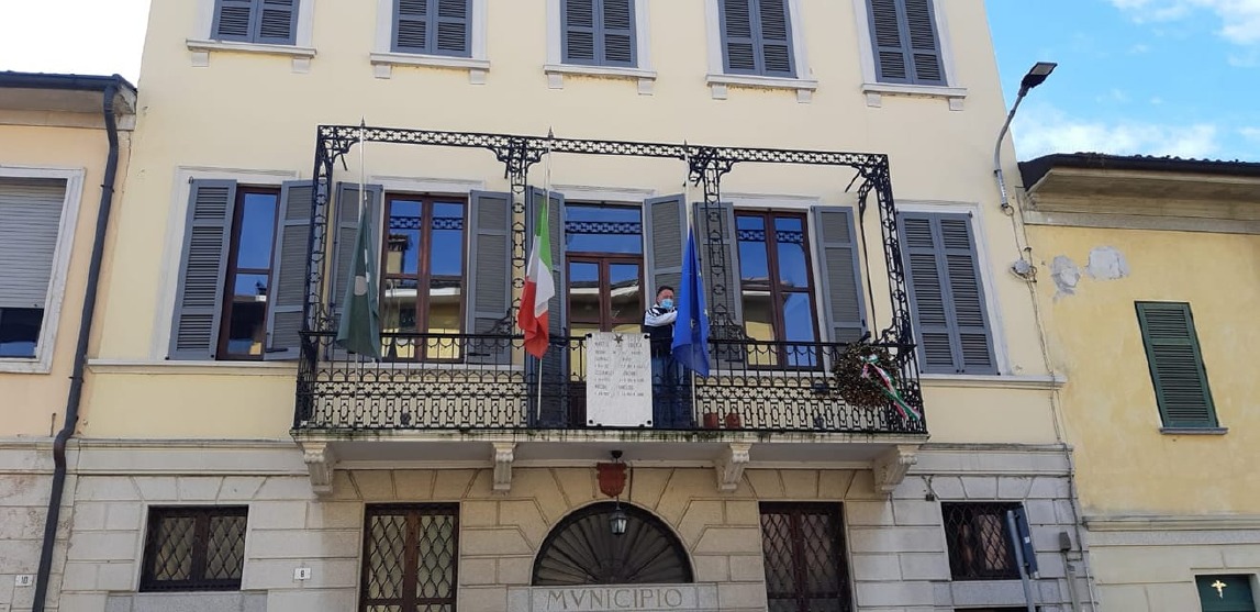 Crema News - Manca il Piano di governo del territorio