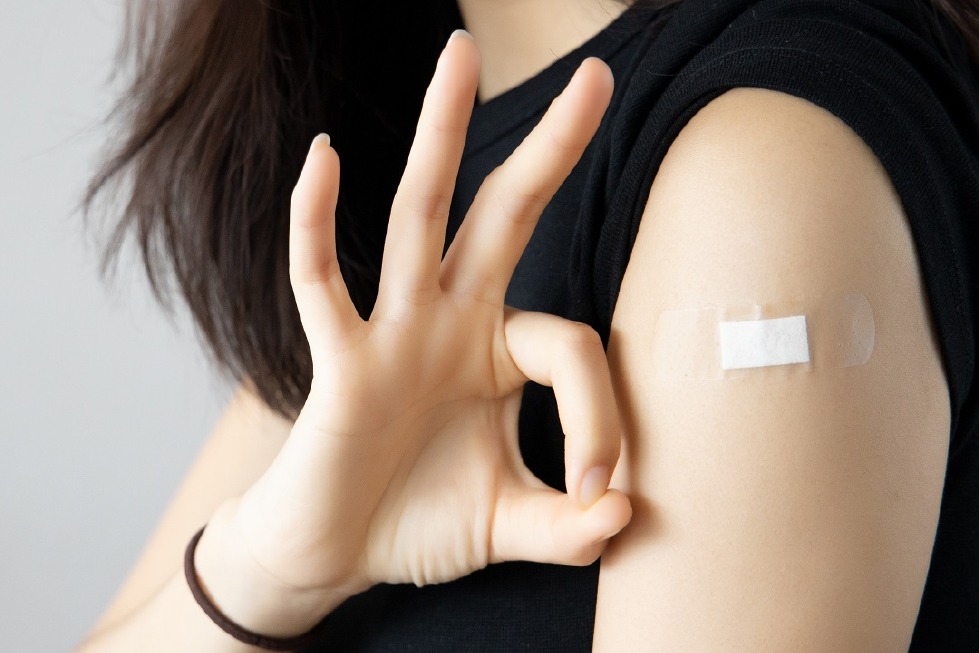 Crema News - Indice di contagio sopra quota 2%