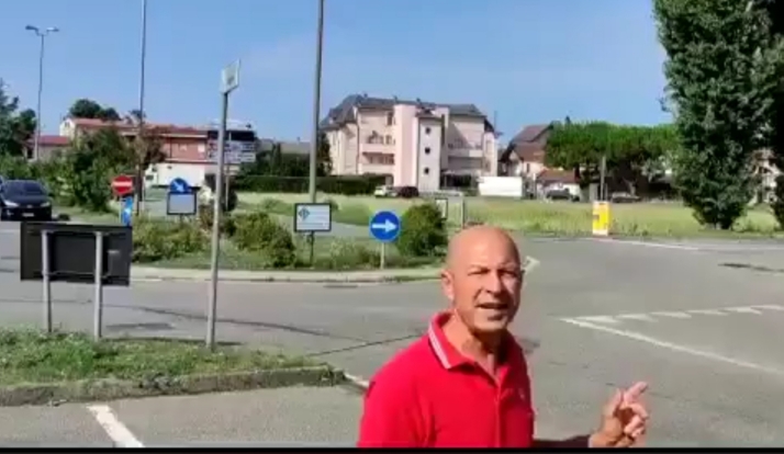 Crema News - O Rsa o palazzi