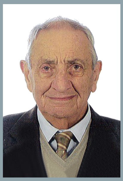 Necrologio di Mario Bonini
di anni 91 - Crema News: i necrologi del giorno