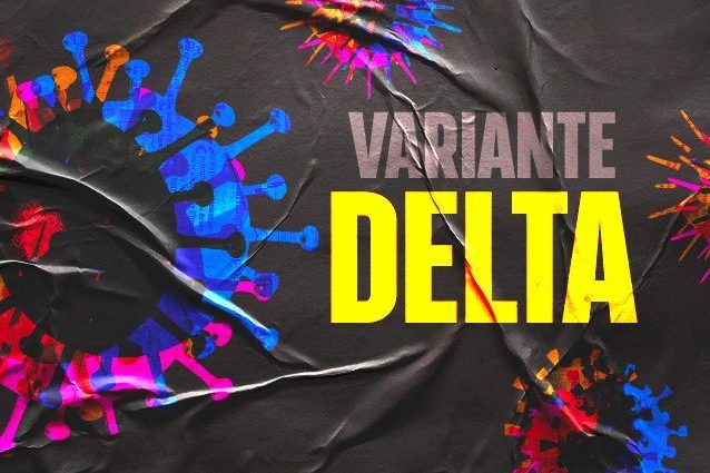 Crema News - Variante Delta per cinque ragazzi
