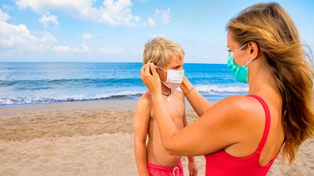 Crema News - Indice di contagio in discesa