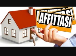 Crema News - Prova la casa per una settimana