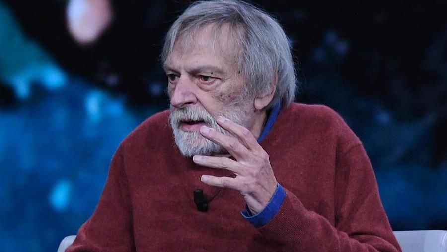 Crema News - Addio a Gino Strada