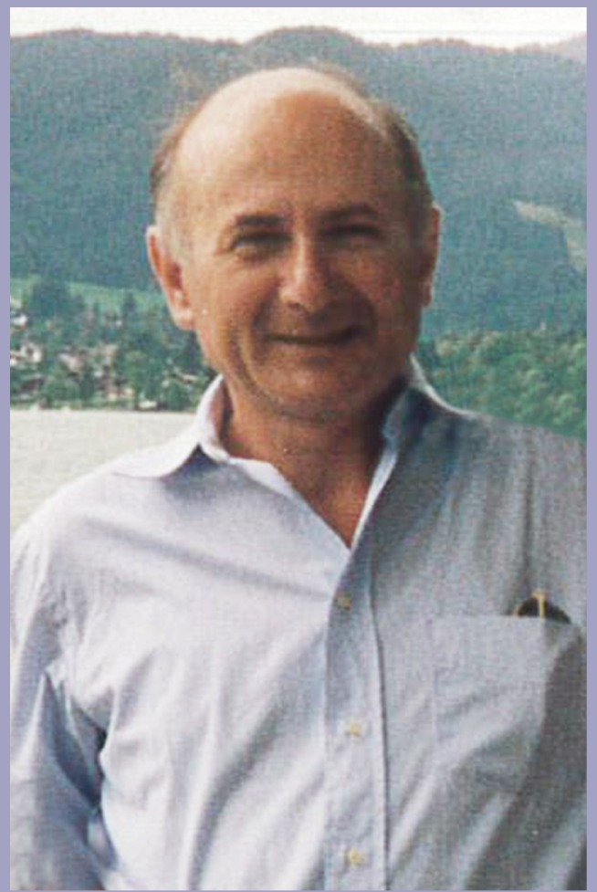 Necrologio di Angelo Mosconi
di anni 76 - Crema News: i necrologi del giorno