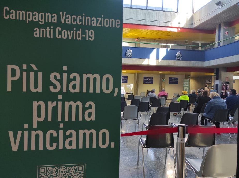 Crema News - Le notizie del 28 agosto