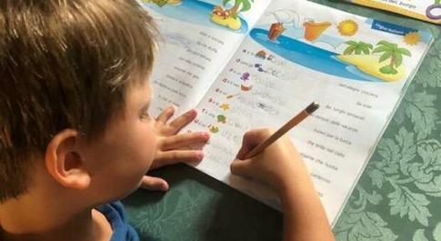 Crema News - Il comune fa i compiti