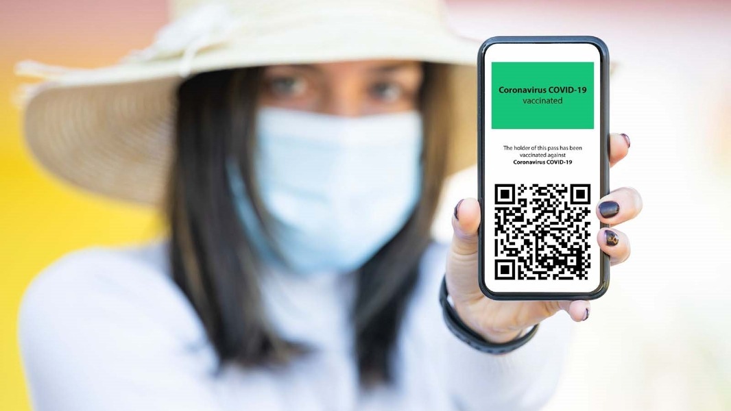 Crema News - Dove è obbligatorio il green pass