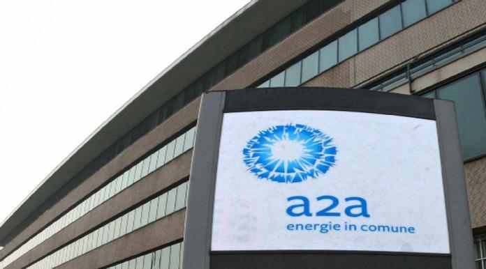 Crema News - A2A/A&B, fusione illegittima