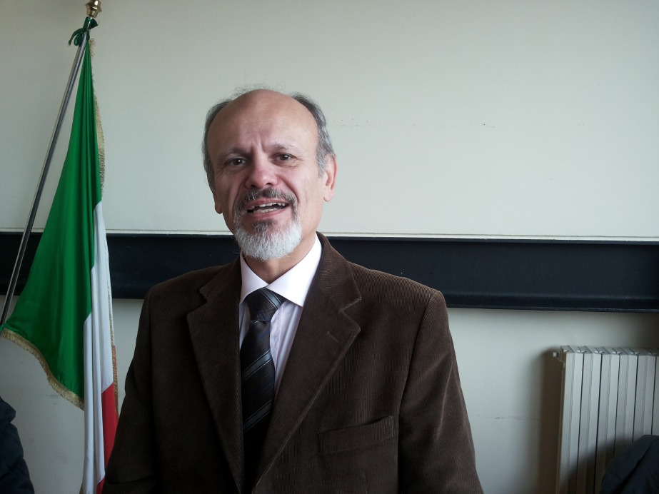 Crema News - E io non pago