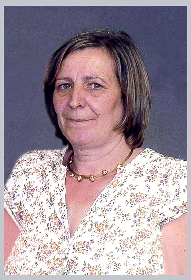 Necrologio di Maria Angela Mussini
in Cucchi - Crema News: i necrologi del giorno