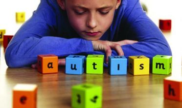 Crema News - Progetto sperimentale per autistici
