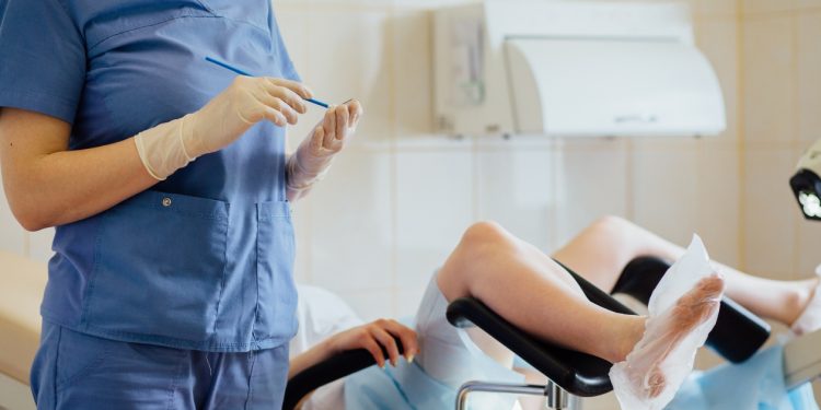 Crema News - Nuovo esame per la prevenzione