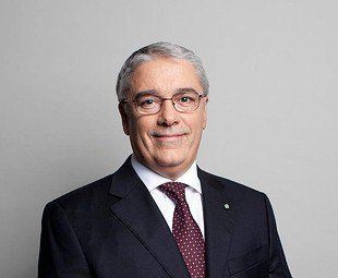 Crema News - Gatti al Rotary