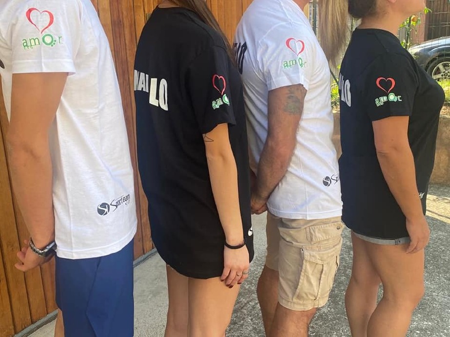 Crema News - Agnadello sulla maglia
