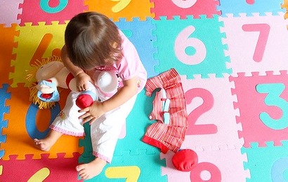 Crema News - Un bambino da accompagnare