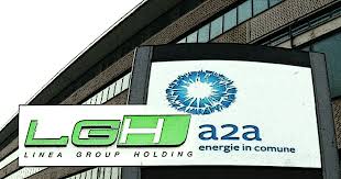 Crema News - La fusione A2A/Lgh? Noi non abbiamo firmato
