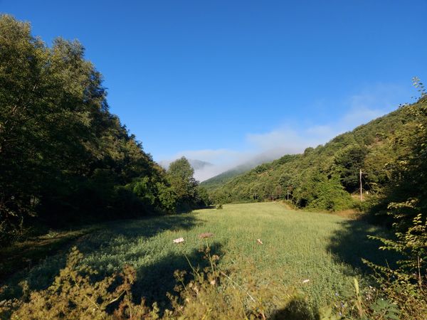 Crema News - Più sole che nuvole