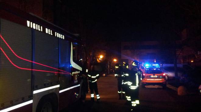 Crema News - Le notizie del 21 settembre