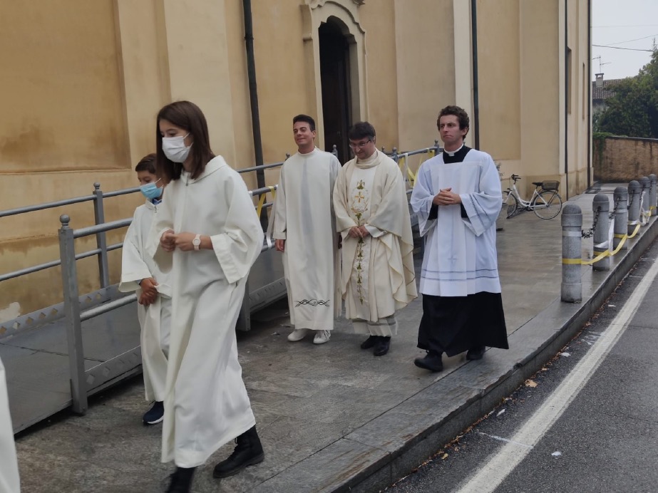 Crema News - Le notizie del 26 settembre