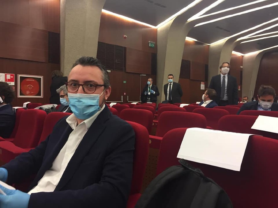 Crema News - Niente dote scuola
