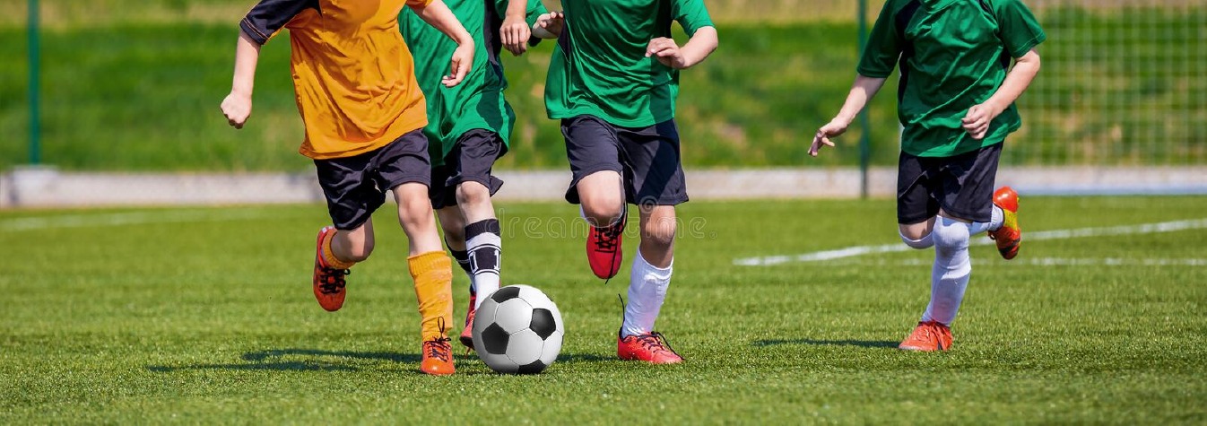 Crema News - Un bando per le società sportive
