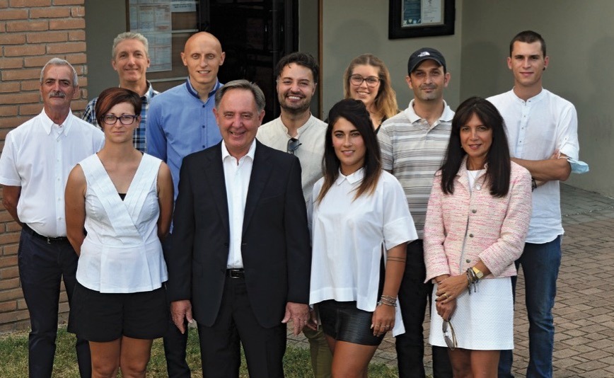 Crema News - Pianengo in lista