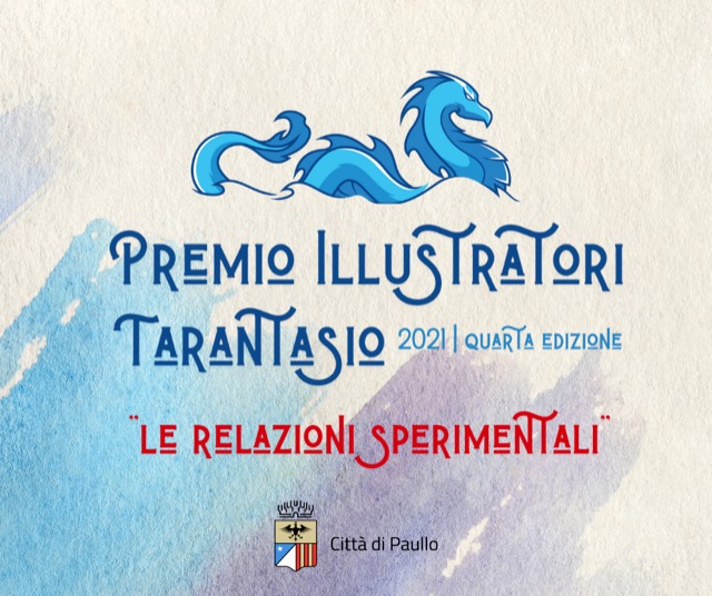 Crema News - Un premio per Tarantasio