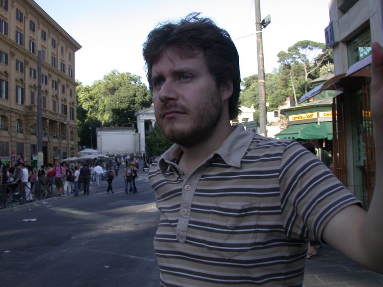 Crema News - Pamiro, si ricomincia