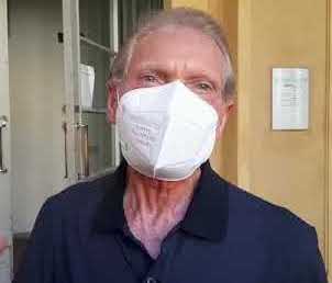 Crema News - Morte del professore: troppe domande senza risposta