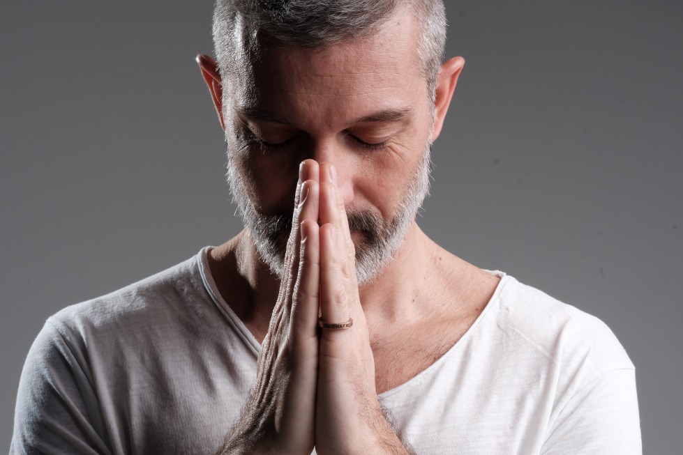 Crema News - Segno fortunato: Vergine