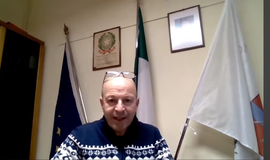 Crema News - Coronavirus, 327 casi