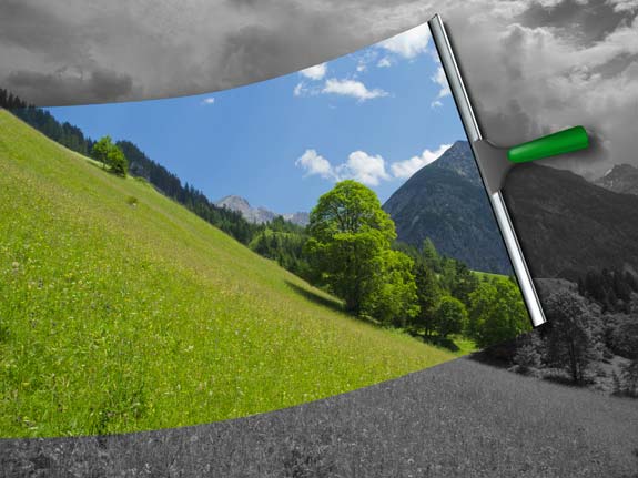 Crema News - Aria cattiva, dati preoccupanti
