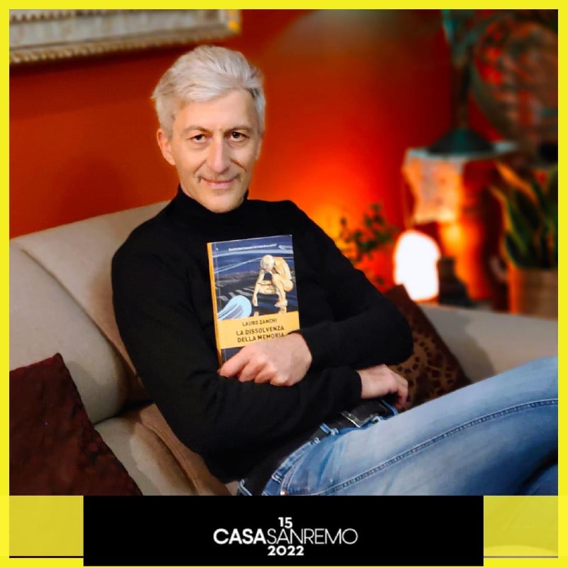 Crema News - Lauro è nei dieci