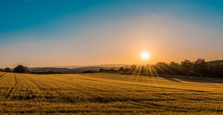 Crema News - Ancora una giornata di sole