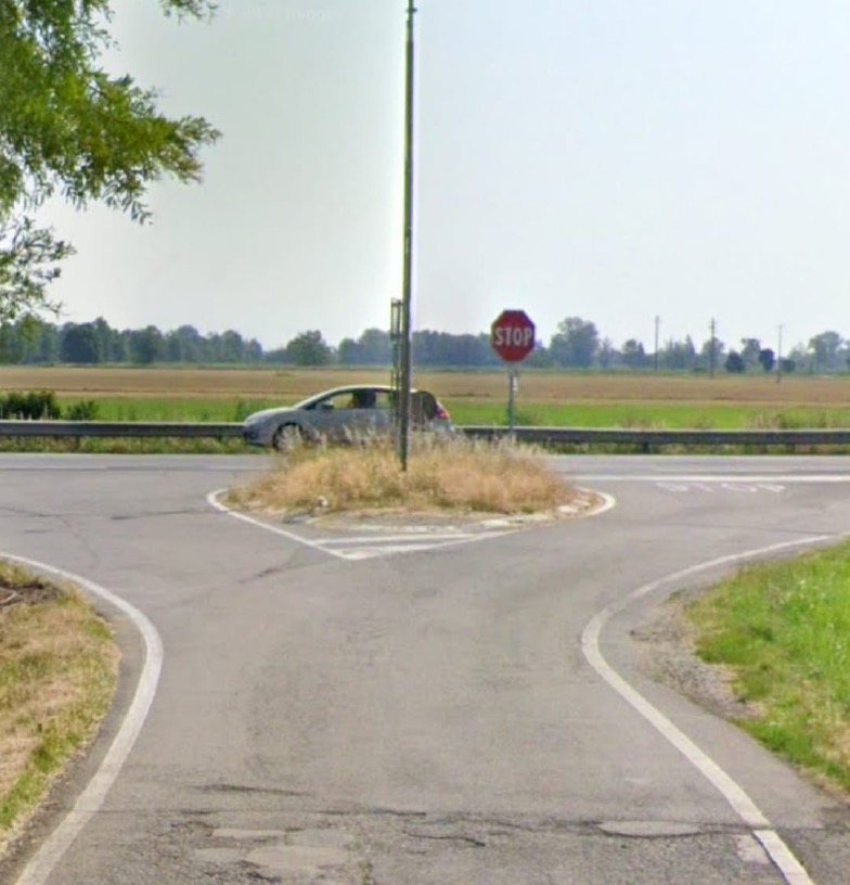 Crema News - Autovelox al rallentatore
