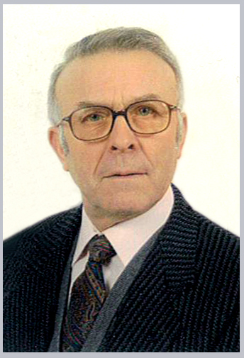 Necrologio di Rino Alghisi
di anni 82 - Crema News: i necrologi del giorno